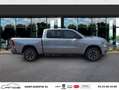 Dodge RAM 1500 CREW CAB 3.0 HURRICANE L6 TWIN TURBO 420 CH L Argent - thumbnail 4