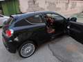 Alfa Romeo MiTo 1.4 turbo multi air Black - thumbnail 5
