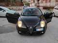 Alfa Romeo MiTo 1.4 turbo multi air crna - thumbnail 4