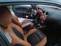 Alfa Romeo MiTo 1.4 turbo multi air Negro - thumbnail 8