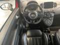 Abarth 595 Competizione 1.4 T-Jet 16V Brembo Rot - thumbnail 9