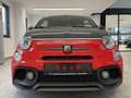 Abarth 595 Competizione 1.4 T-Jet 16V Brembo Rot - thumbnail 5