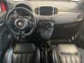 Abarth 595 Competizione 1.4 T-Jet 16V Brembo Rot - thumbnail 10