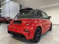 Abarth 595 Competizione 1.4 T-Jet 16V Brembo Rot - thumbnail 4