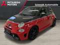 Abarth 595 Competizione 1.4 T-Jet 16V Brembo Rot - thumbnail 1