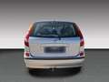 Nissan Almera Tino Acenta plus 1.8 16V KAT/8 Fach/ Händlerverkauf Silber - thumbnail 8