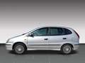 Nissan Almera Tino Acenta plus 1.8 16V KAT/8 Fach/ Händlerverkauf Silber - thumbnail 7