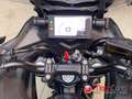 CF Moto 650GT Negro - thumbnail 8