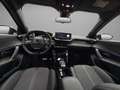 Peugeot 2008 GT HYBRID 145 e-DSC6 Schwarz - thumbnail 15