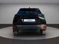 Peugeot 2008 GT HYBRID 145 e-DSC6 Schwarz - thumbnail 6