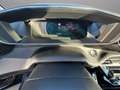 Peugeot 2008 GT HYBRID 145 e-DSC6 Schwarz - thumbnail 13