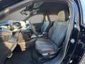 Peugeot 2008 GT HYBRID 145 e-DSC6 Schwarz - thumbnail 11