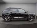 Peugeot 2008 GT HYBRID 145 e-DSC6 Schwarz - thumbnail 8