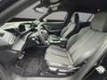 Peugeot 2008 GT HYBRID 145 e-DSC6 Schwarz - thumbnail 11