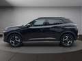 Peugeot 2008 GT HYBRID 145 e-DSC6 Schwarz - thumbnail 4