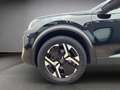 Peugeot 2008 GT HYBRID 145 e-DSC6 Schwarz - thumbnail 21