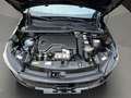 Peugeot 2008 GT HYBRID 145 e-DSC6 Schwarz - thumbnail 20