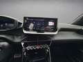 Peugeot 2008 GT HYBRID 145 e-DSC6 Schwarz - thumbnail 17