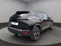 Peugeot 2008 GT HYBRID 145 e-DSC6 Schwarz - thumbnail 7