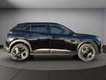 Peugeot 2008 GT HYBRID 145 e-DSC6 Schwarz - thumbnail 8