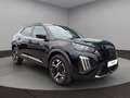 Peugeot 2008 GT HYBRID 145 e-DSC6 Schwarz - thumbnail 9