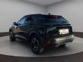 Peugeot 2008 GT HYBRID 145 e-DSC6 Schwarz - thumbnail 5
