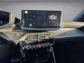 Peugeot 2008 GT HYBRID 145 e-DSC6 Schwarz - thumbnail 17