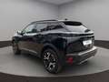 Peugeot 2008 GT HYBRID 145 e-DSC6 Schwarz - thumbnail 5