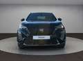 Peugeot 2008 GT HYBRID 145 e-DSC6 Schwarz - thumbnail 10