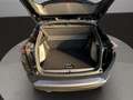 Peugeot 2008 GT HYBRID 145 e-DSC6 Schwarz - thumbnail 20
