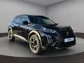 Peugeot 2008 GT HYBRID 145 e-DSC6 Schwarz - thumbnail 9