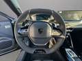 Peugeot 2008 GT HYBRID 145 e-DSC6 Zwart - thumbnail 10
