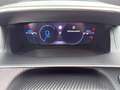 Peugeot 2008 GT HYBRID 145 e-DSC6 Schwarz - thumbnail 13