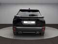 Peugeot 2008 GT HYBRID 145 e-DSC6 Schwarz - thumbnail 6