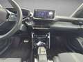 Peugeot 2008 GT HYBRID 145 e-DSC6 Schwarz - thumbnail 16