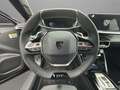 Peugeot 2008 GT HYBRID 145 e-DSC6 Schwarz - thumbnail 12