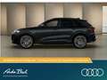 Audi SQ5 Audi SQ5 SUV 270 kW Standhzg.Tech-Pro  Pano S-Lu Fekete - thumbnail 4