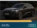 Audi SQ5 Audi SQ5 SUV 270 kW Standhzg.Tech-Pro  Pano S-Lu Fekete - thumbnail 13