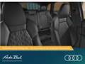 Audi SQ5 Audi SQ5 SUV 270 kW Standhzg.Tech-Pro  Pano S-Lu Fekete - thumbnail 10