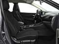 Nissan Qashqai DIG-T 103kW (140CV) mHEV 4x2 Acenta Gris - thumbnail 7