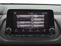 Nissan Qashqai DIG-T 103kW (140CV) mHEV 4x2 Acenta Gris - thumbnail 22