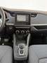 Renault ZOE Complete Life Zen R110 (52kWh) //KAUF BATTERIE // - thumbnail 17