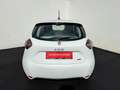 Renault ZOE Complete Life Zen R110 (52kWh) //KAUF BATTERIE // - thumbnail 8