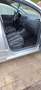 Volkswagen Golf Plus Golf Plus 1.4 TSI DSG United Gris - thumbnail 9