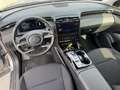 Hyundai TUCSON 1.6 HEV aut.Xline Silber - thumbnail 13