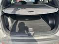 Hyundai TUCSON 1.6 HEV aut.Xline Silber - thumbnail 14