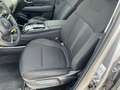 Hyundai TUCSON 1.6 HEV aut.Xline Argento - thumbnail 9