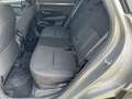 Hyundai TUCSON 1.6 HEV aut.Xline Argento - thumbnail 12