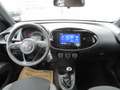 Toyota Aygo X 1.0 VVT-i Play Schwarz - thumbnail 11