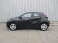 Toyota Aygo X 1.0 VVT-i Play Schwarz - thumbnail 4